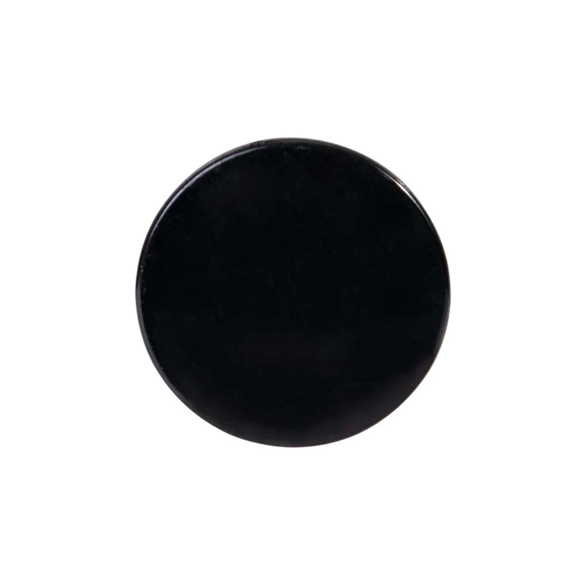 Custom Printed Poker Chips for Educational or Game Use 2