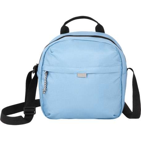 Caribou RPET 6 Can Cooler 36