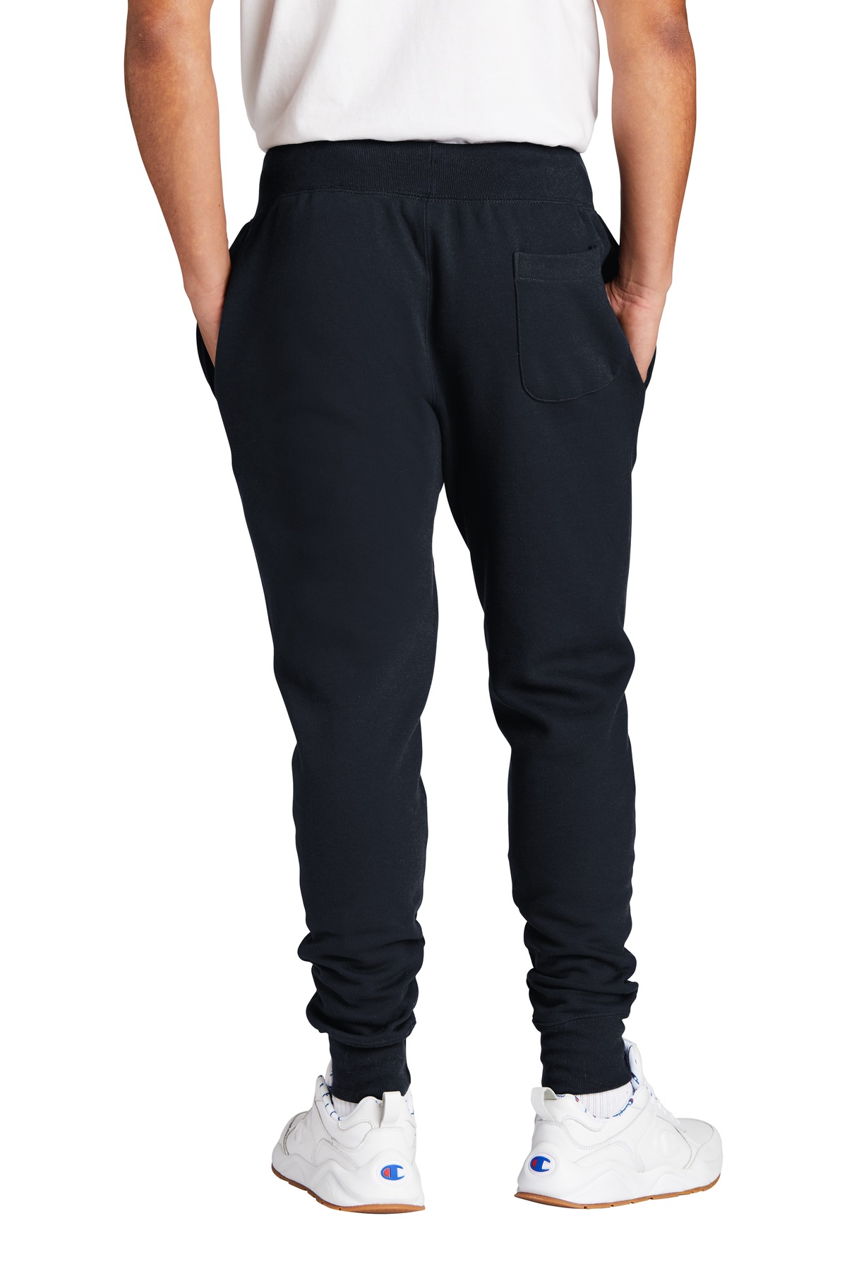 Champion Reverse Weave Jogger RW25 24