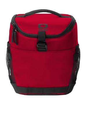 Sprint 12-Pack Cooler