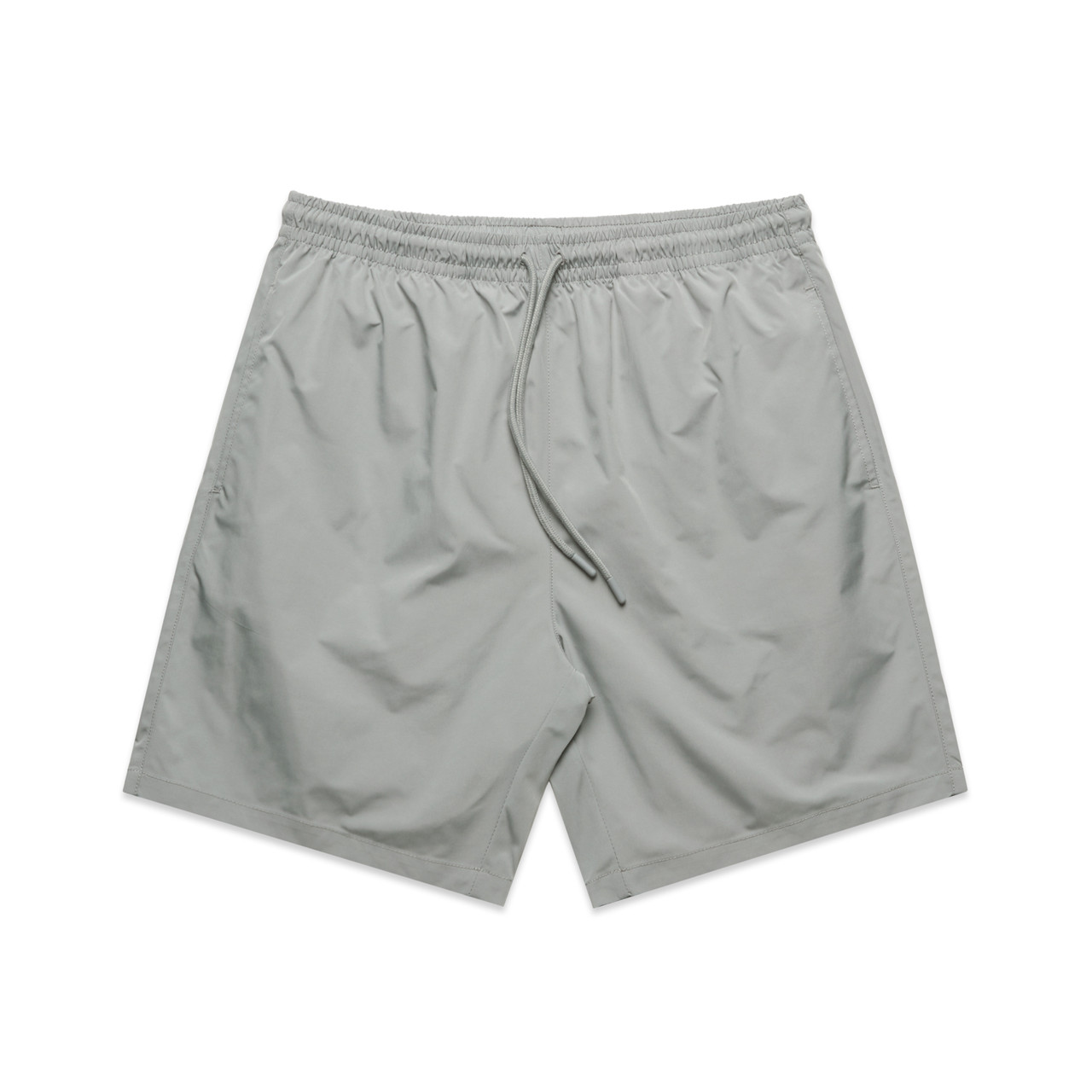 Active Training Shorts 19" | 5924 12