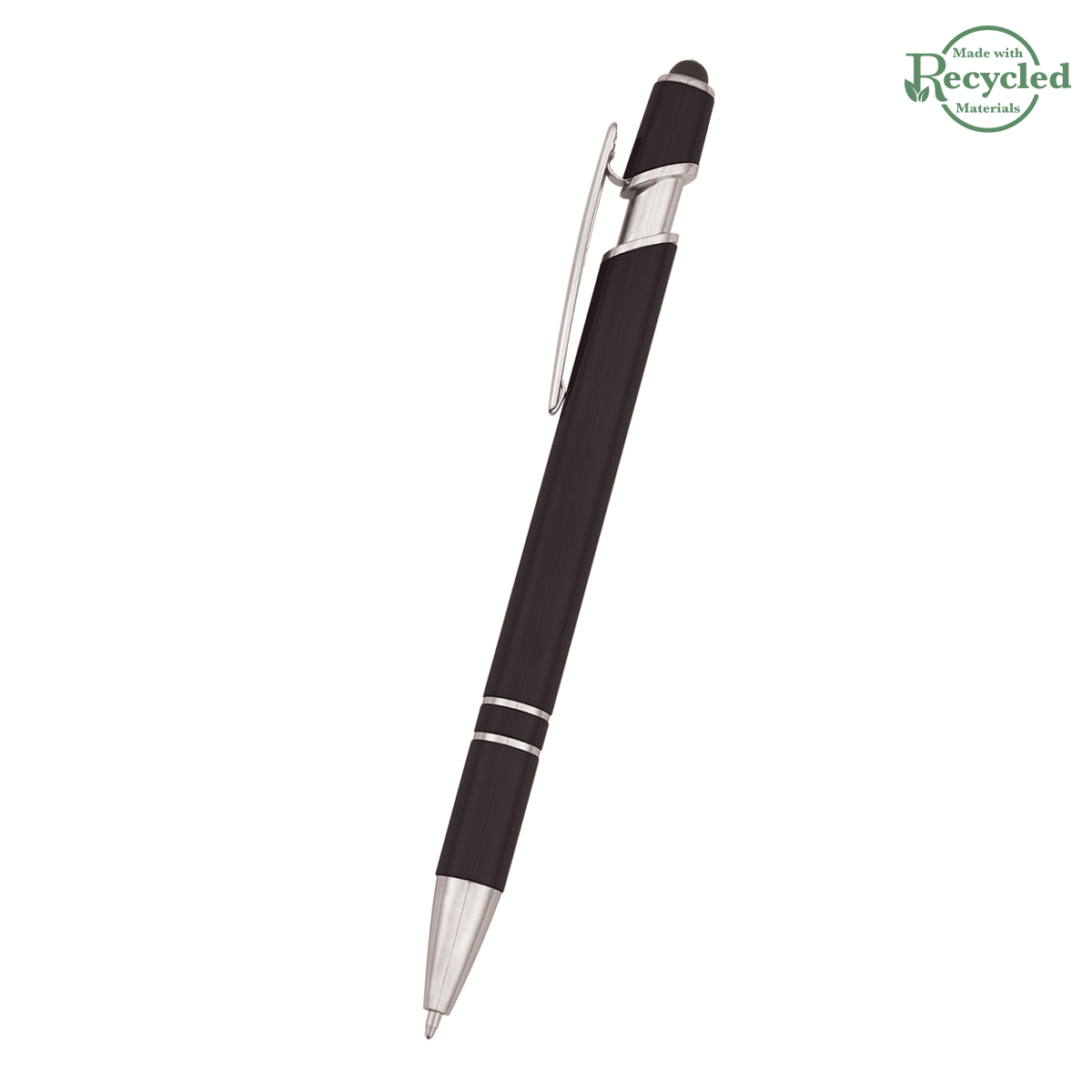 ROSLIN INCLINE STYLUS PEN 1