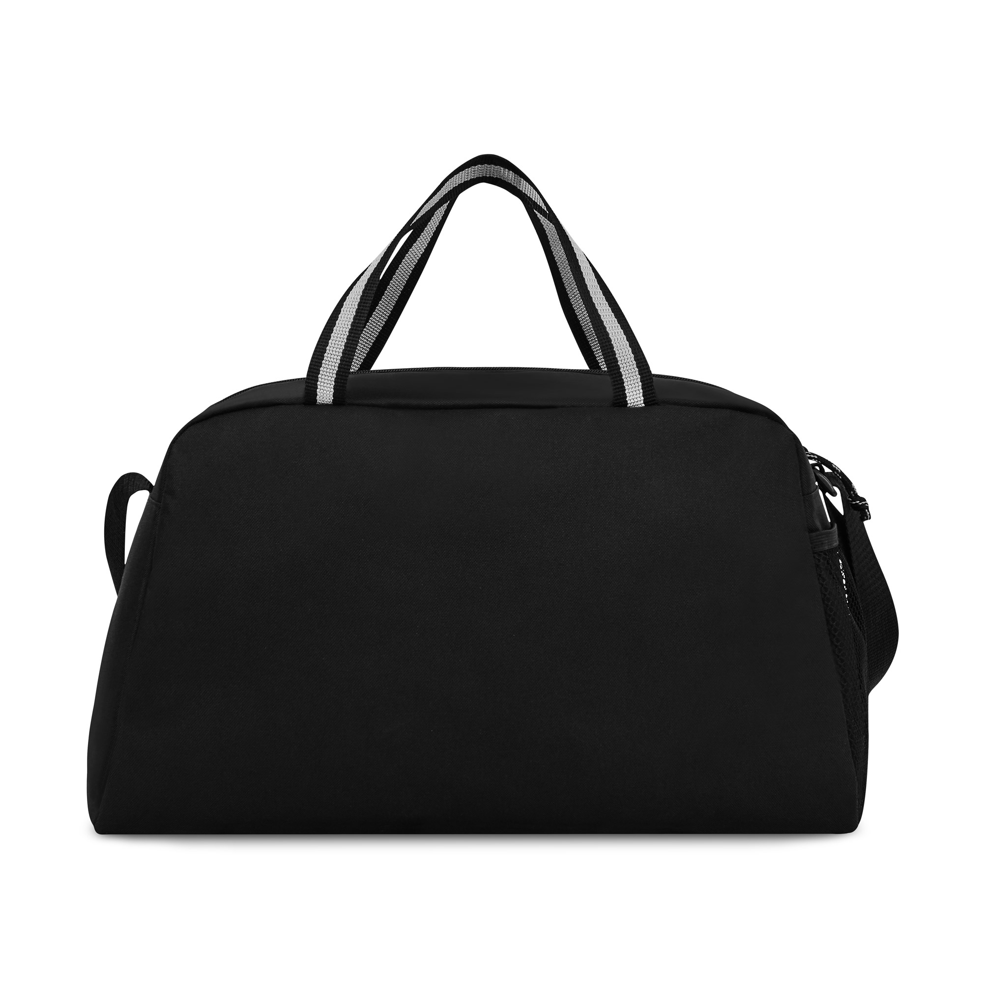 Power Play Sport Bag 10