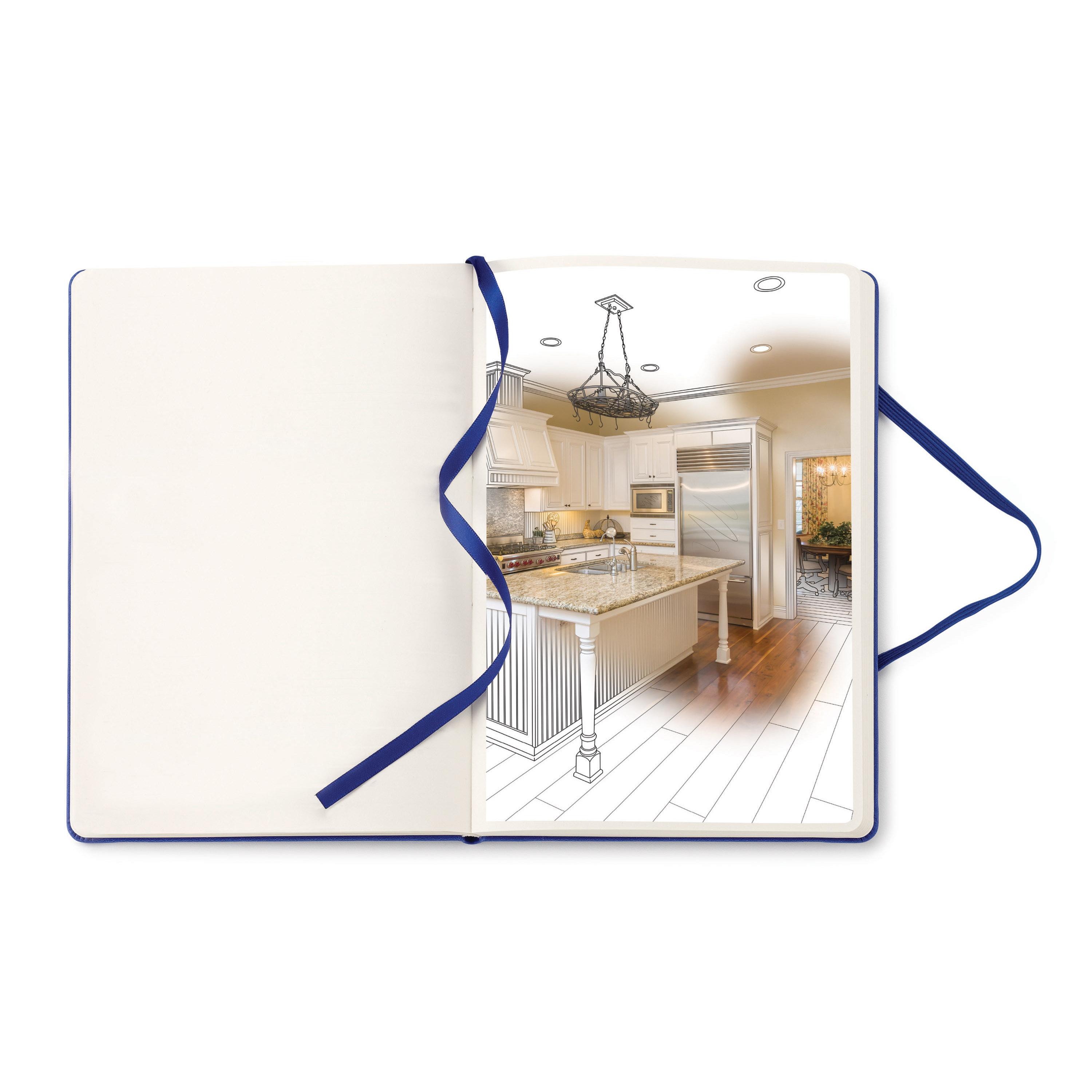 James neoskin 2 piece kit 8