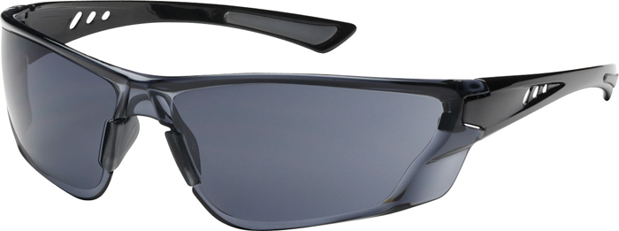Bouton® Recon Gray Glasses 8