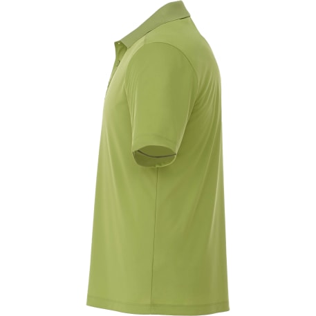 Men's DADE Short Sleeve Polo 520