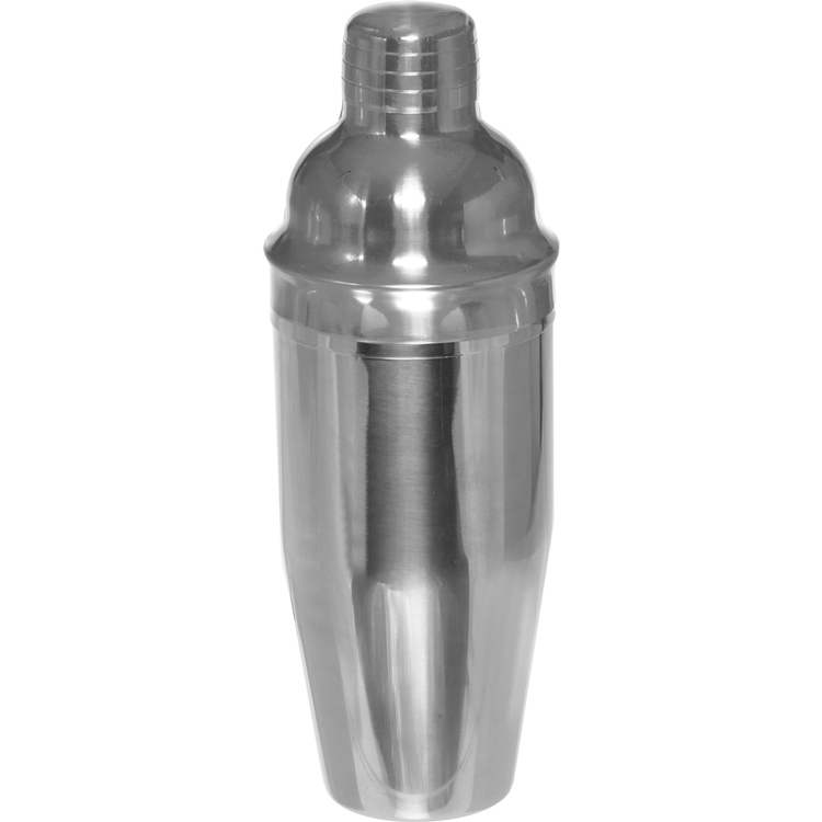 23.3 oz Cocktail Shaker 3