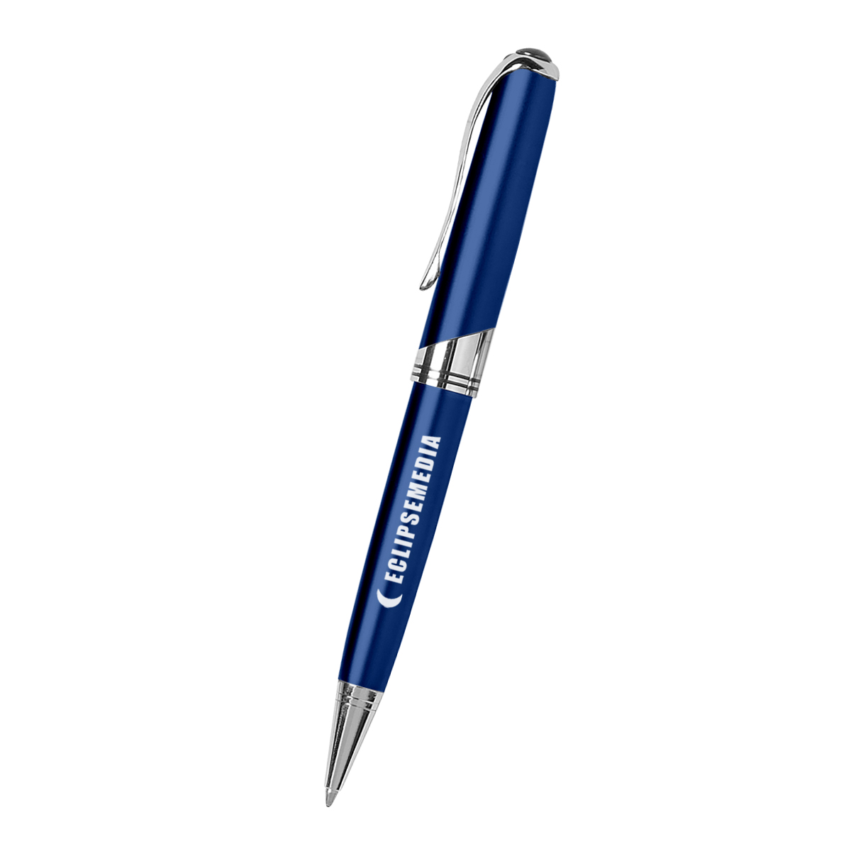 Executive Pen 1