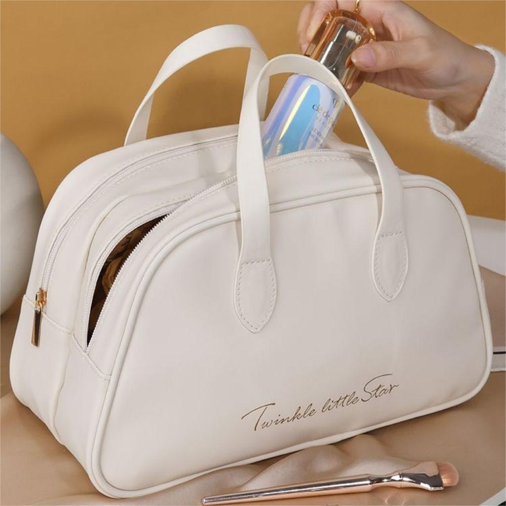 Cosmetic Bag 4