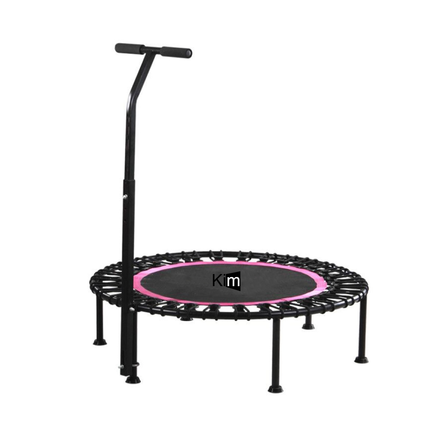Children's Family Room Trampoline 3