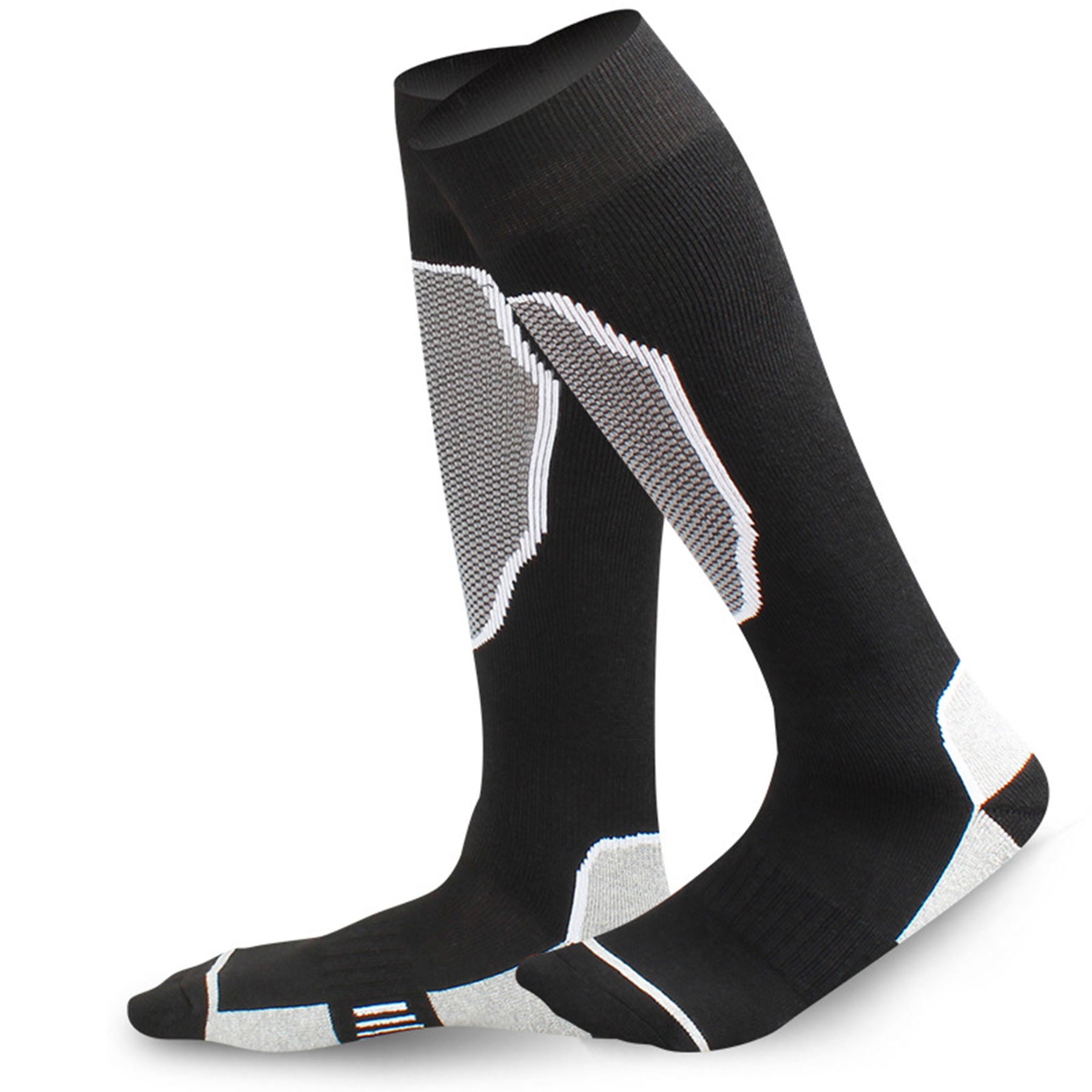 Ski Sock 4