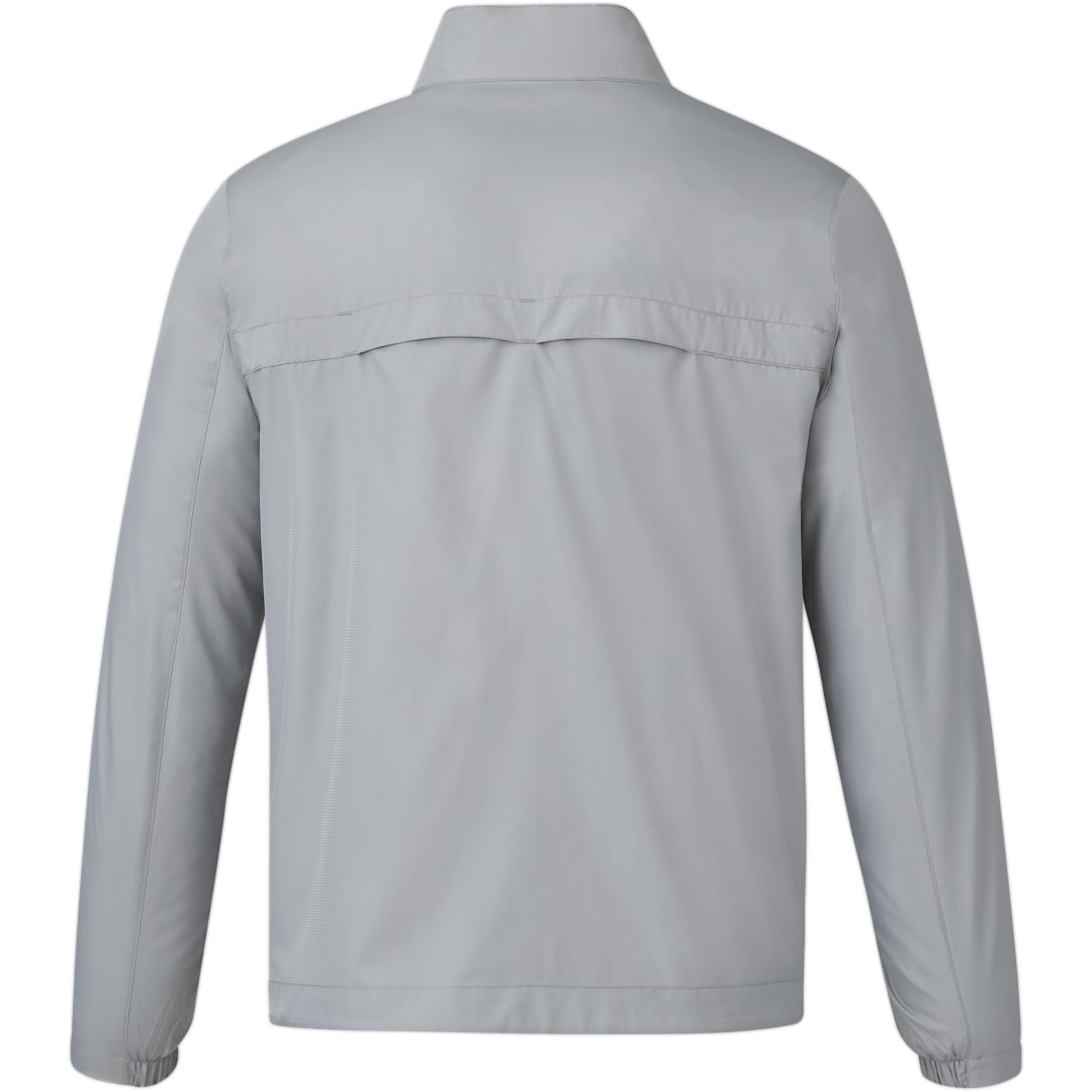 MORGAN Eco Jacket - Men's 20