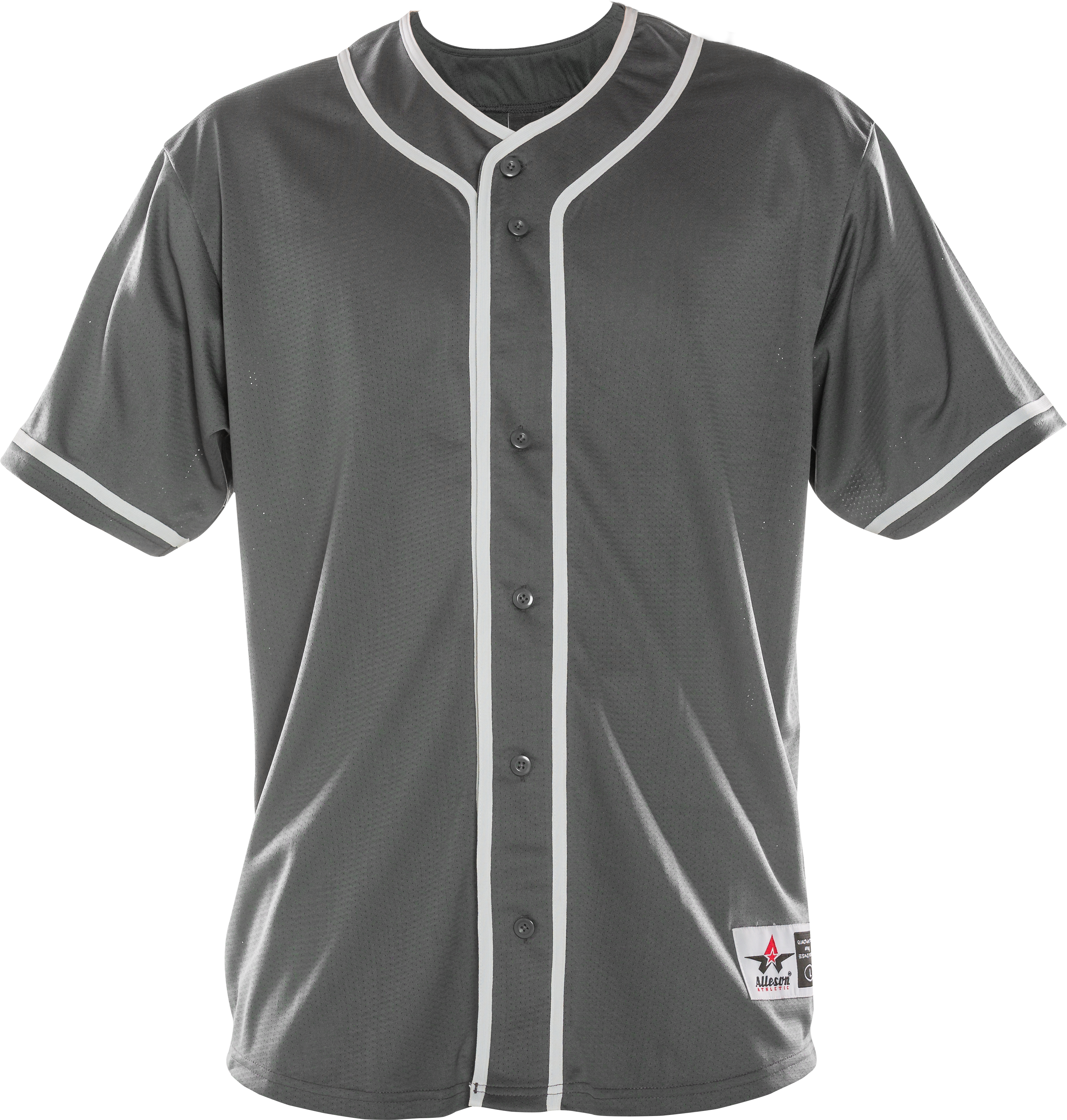 Diamond Jersey 8