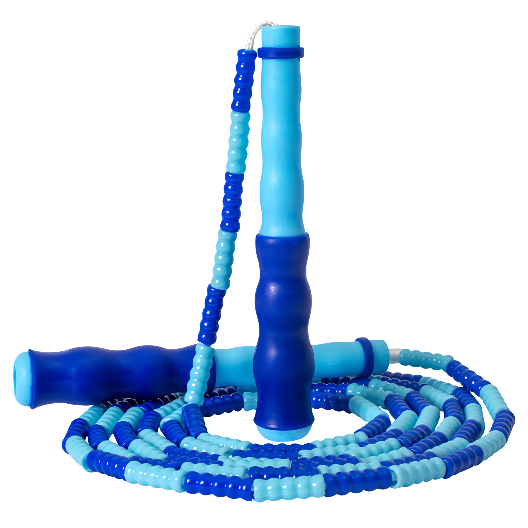 Jump Rope 1