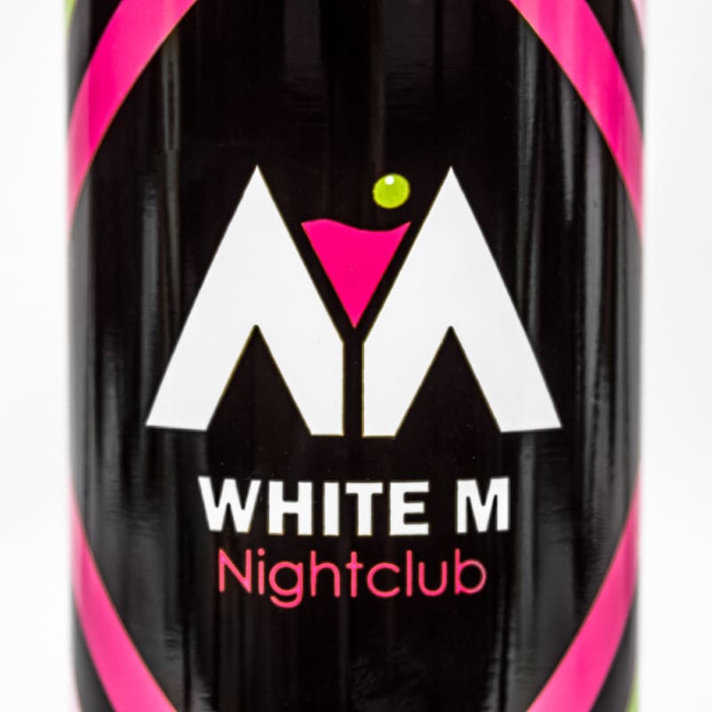 20 Oz. Custom Printed Fluorescent Neon Stainless Steel Tumblers 4