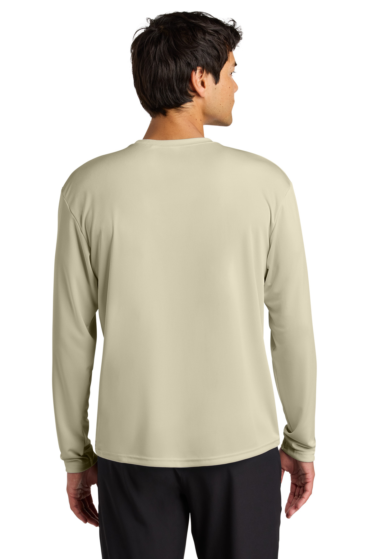 A4 Cooling Performance Long Sleeve Tee A4N3165 65