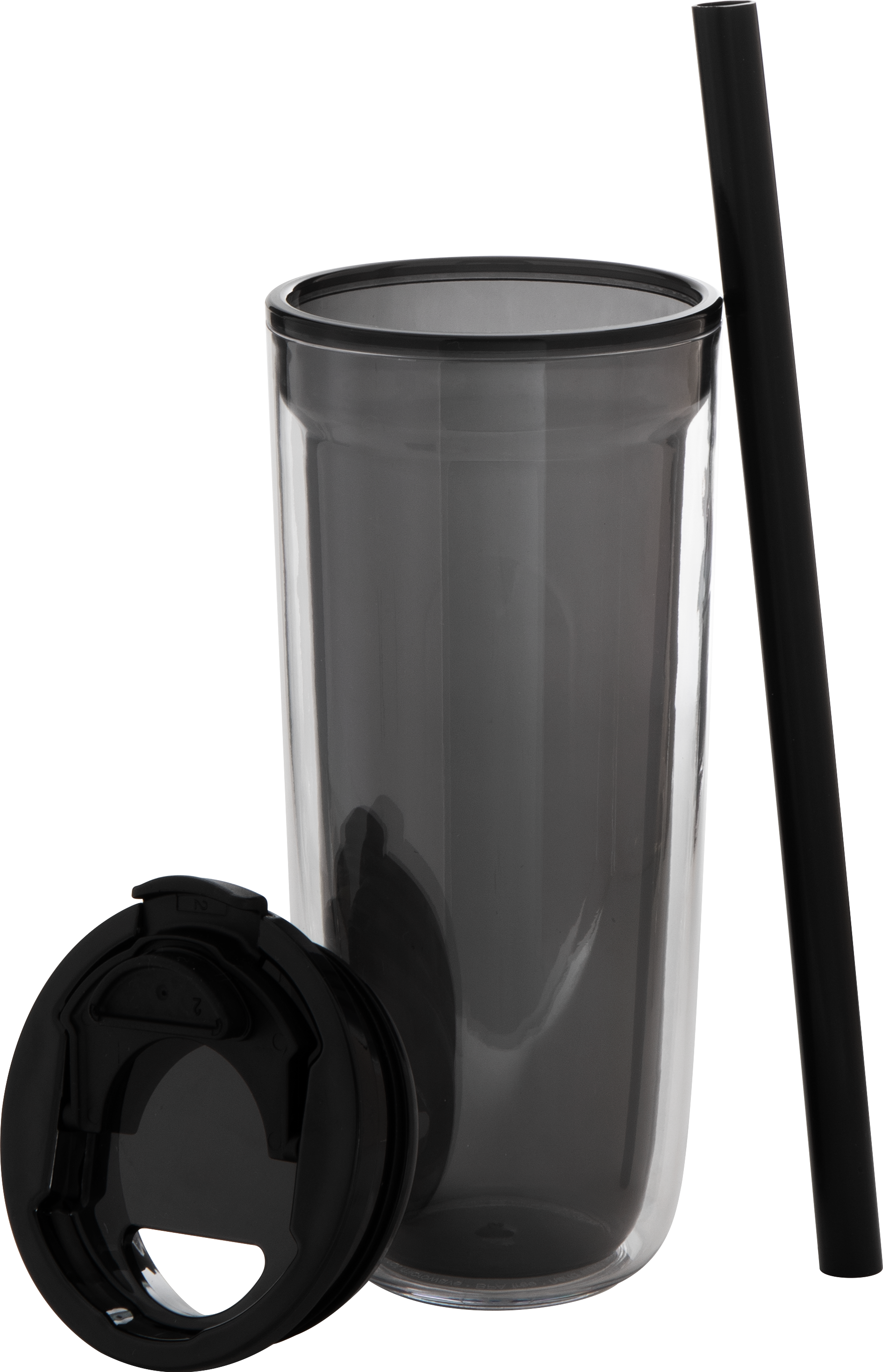 16 oz simone 18