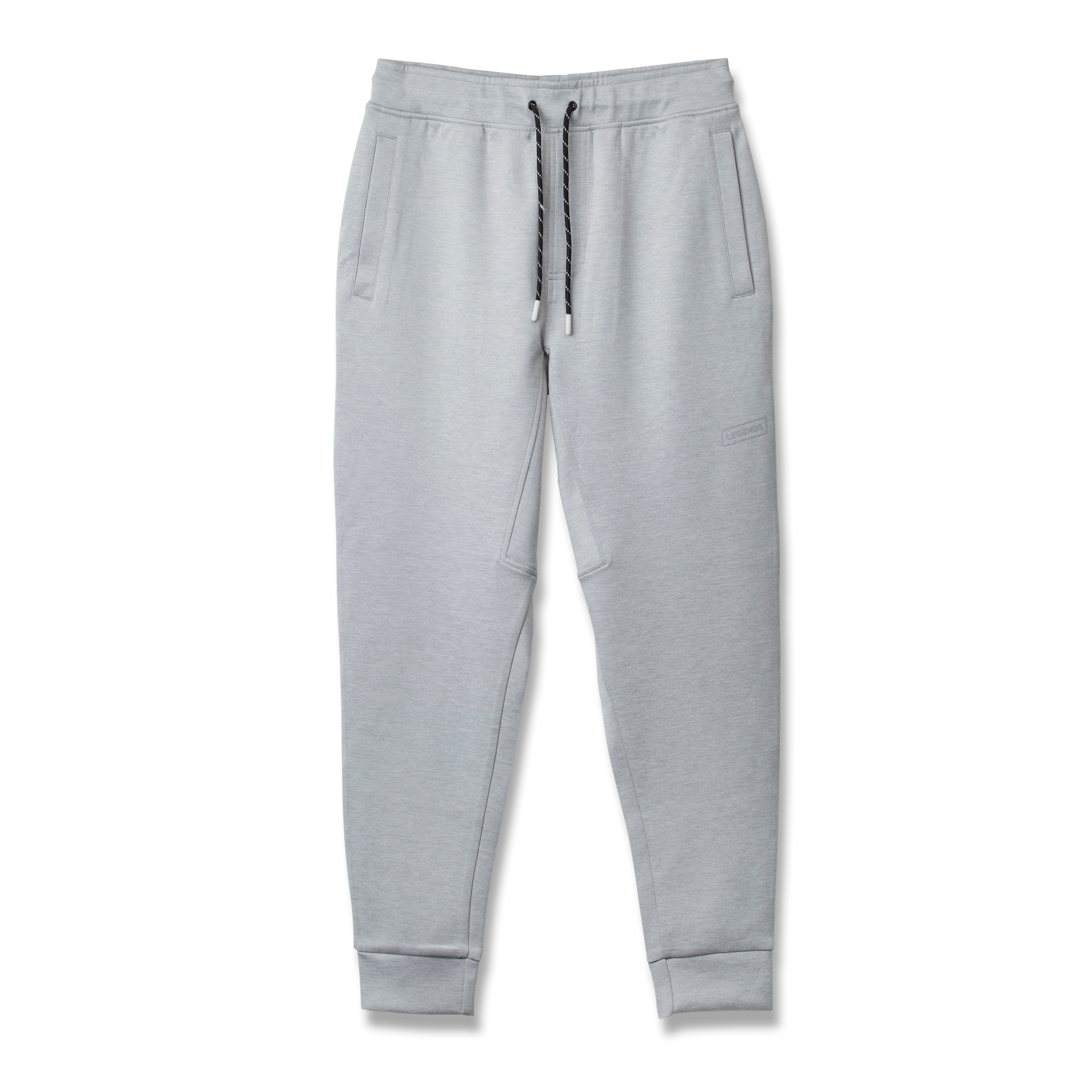 M's Team Ultra Jogger 3