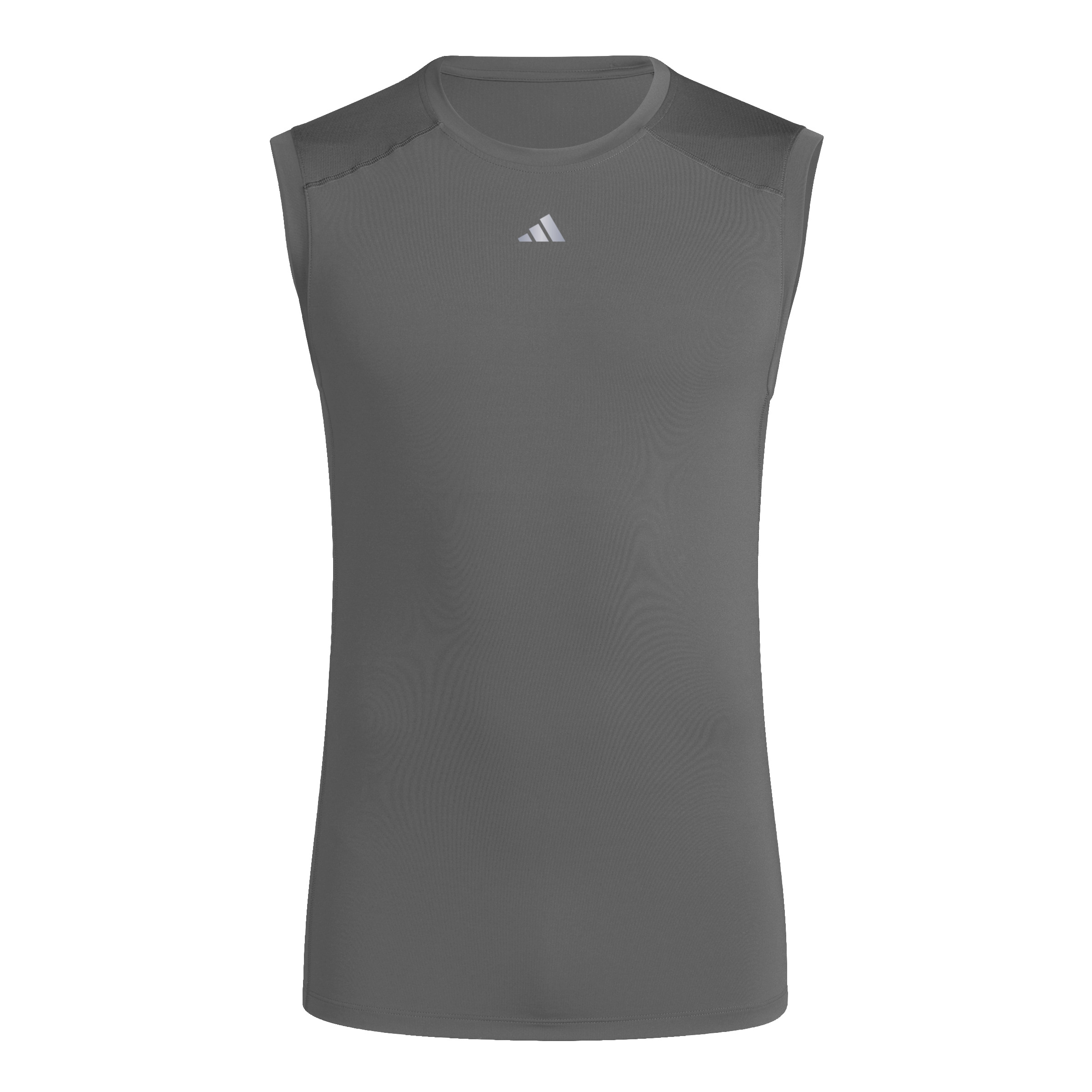 TF SL TEE M 7