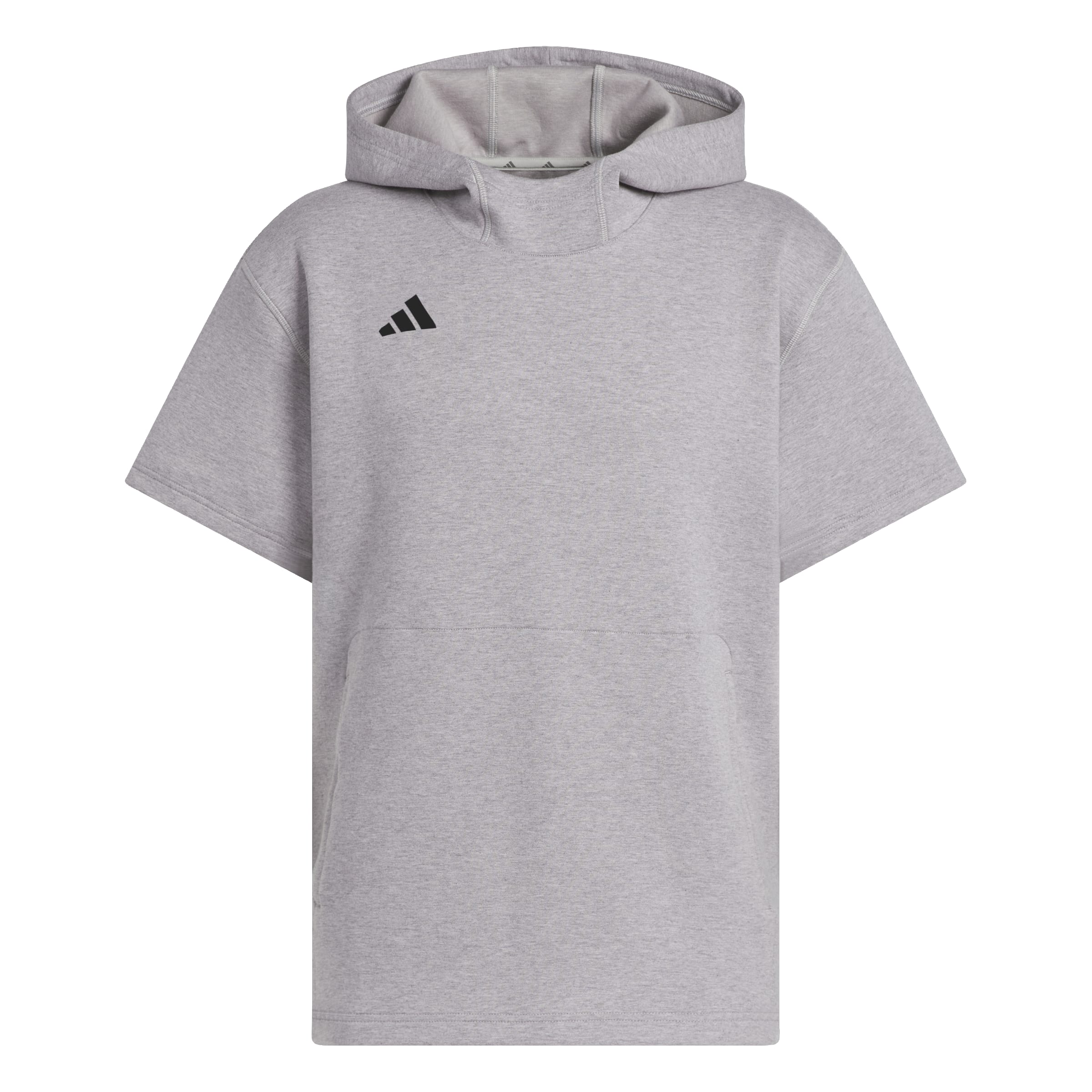 Dgt Ss HD, custom hoodie or sweatshirt with logo imprint 9