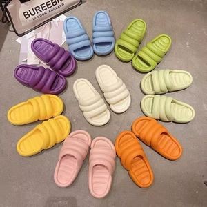 Bubble Slippers 3