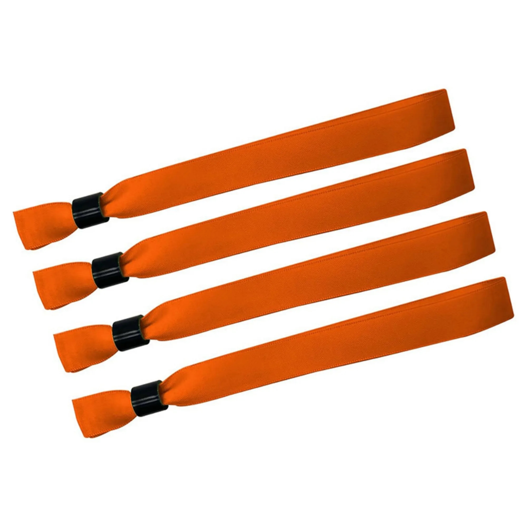 Disposable Fabric Wristband 18