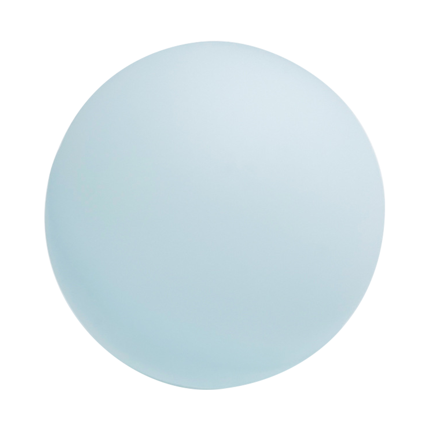Silicone Water Balls 6