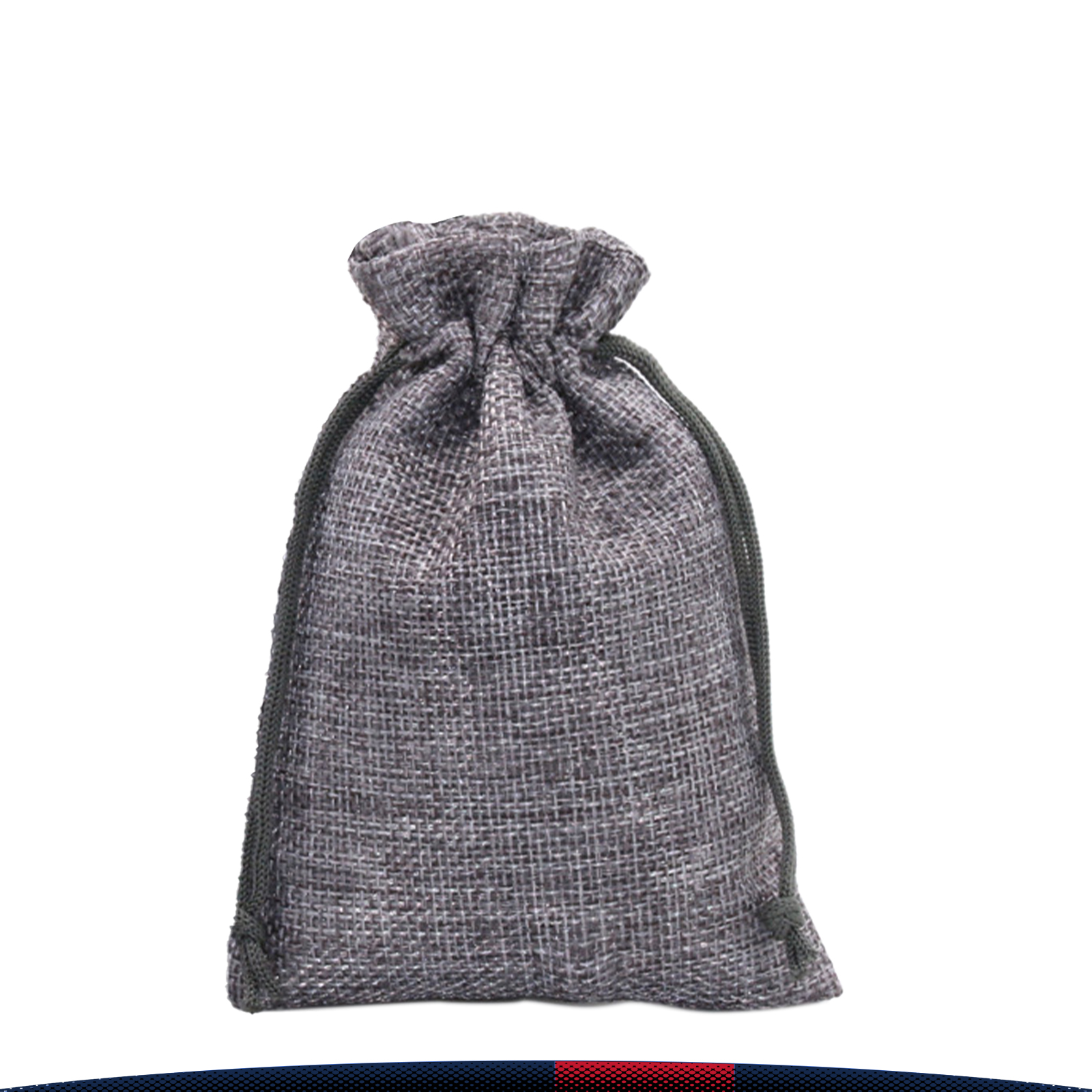 Schlink Gift Bag 10