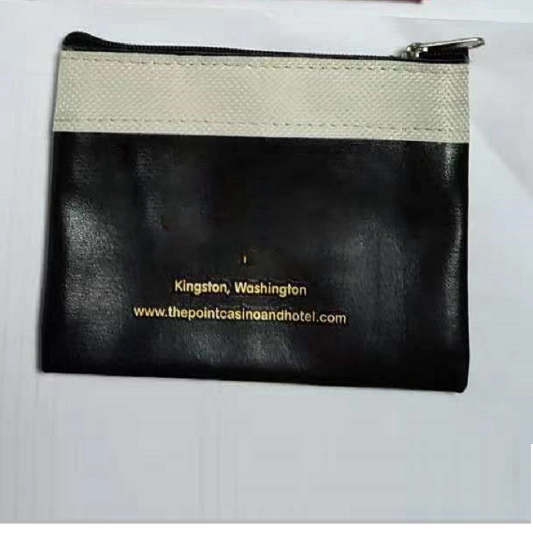 Zip coin purse 3