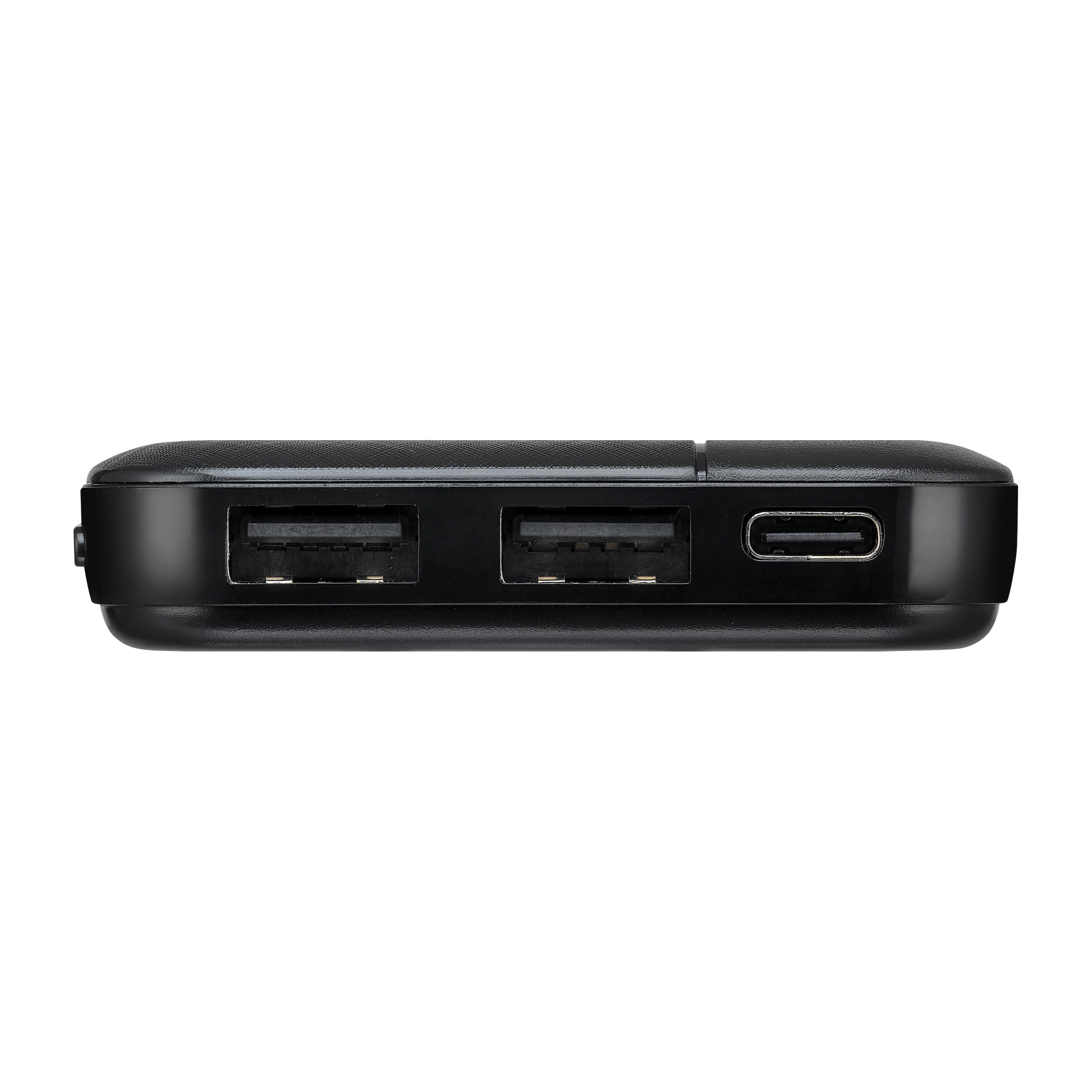 iLive™ 5K Power Bank 71