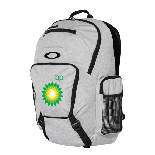 Oakley Blade Backpack 20