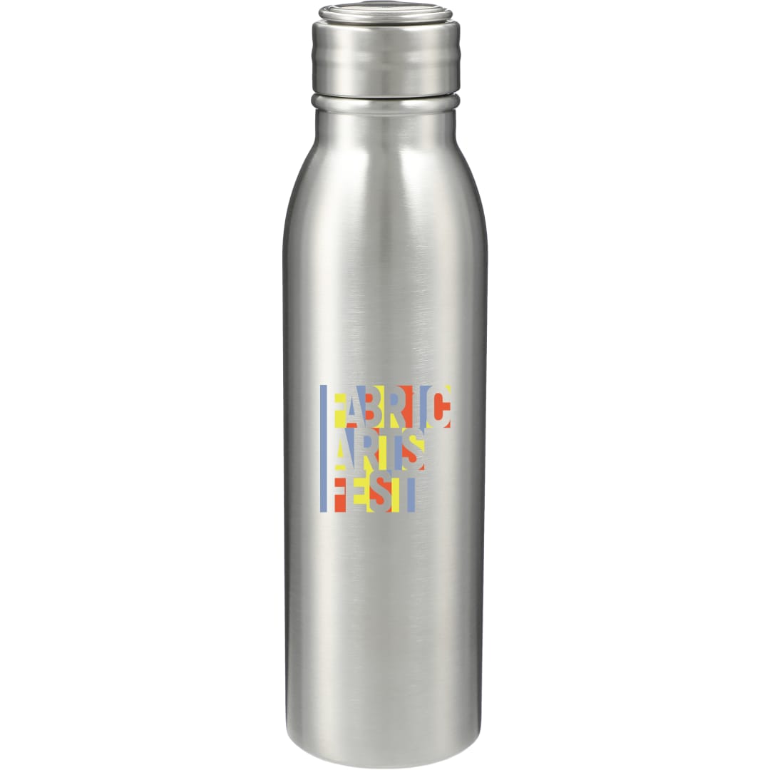 Vida 24oz Stainless Steel Bottle 32