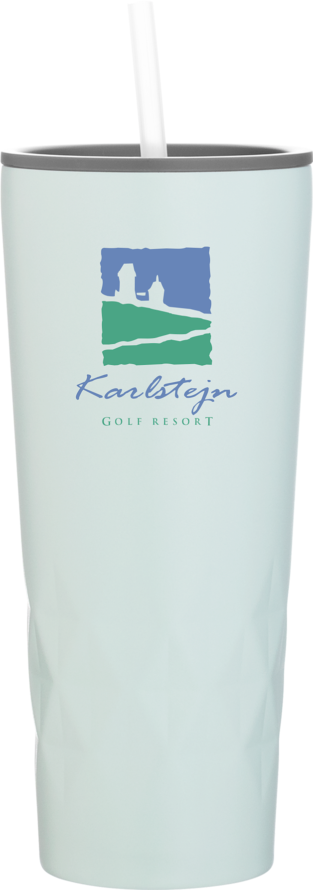 20.9 oz triad - powder 8