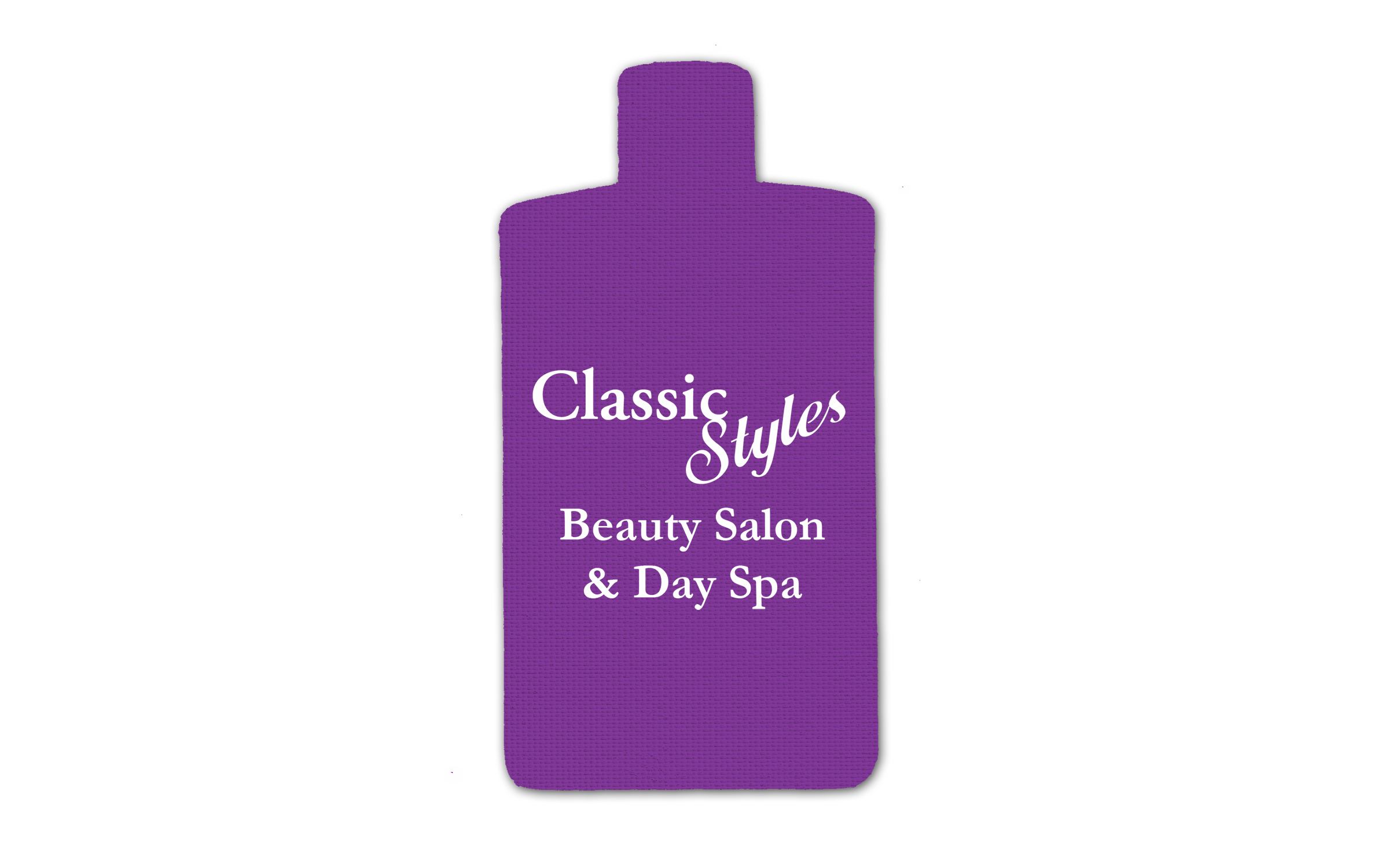 Lotion Bottle Vinyl Jar Opener 83