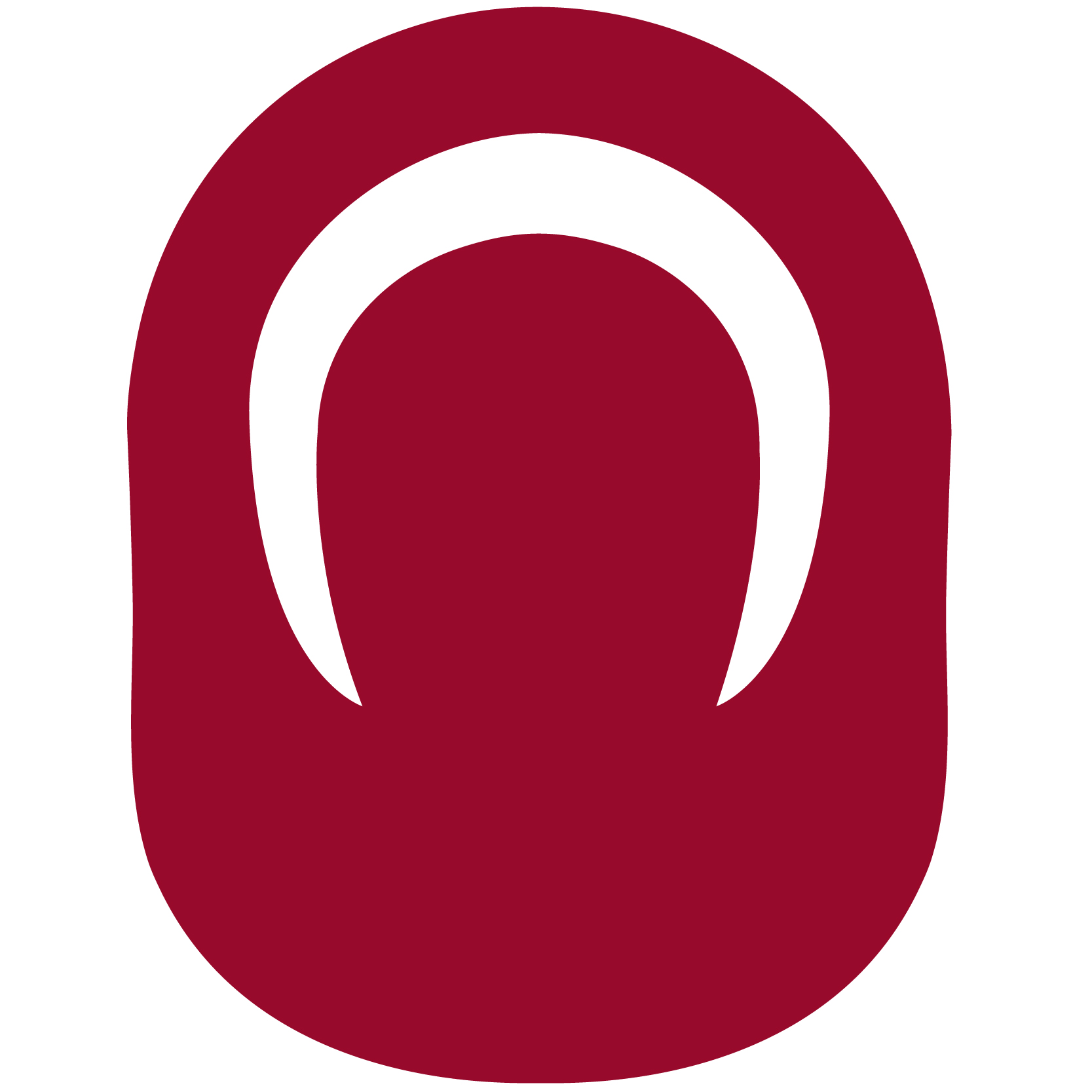 Circle Popup Visor 18