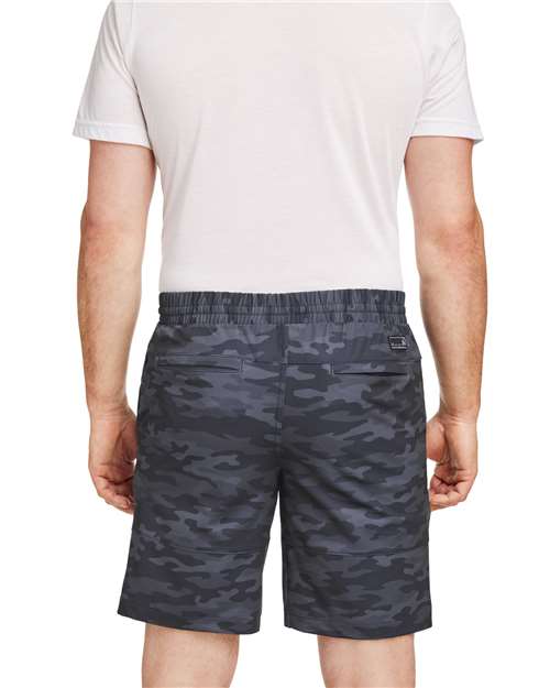 Men's EGW Walker Shorts - 599271 15