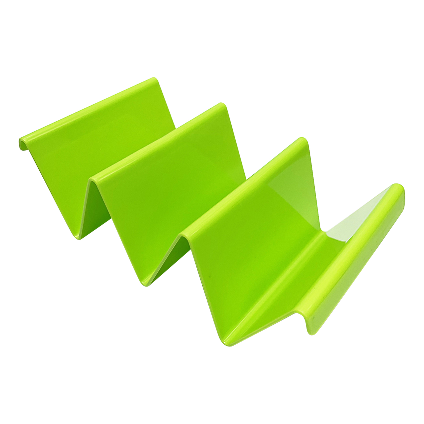 Taco Holder 3