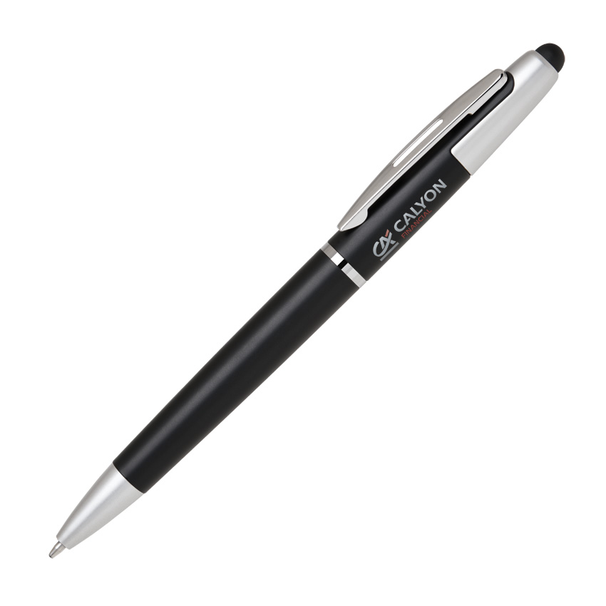 Stylus-230 Promotional Stylus Pen 4