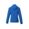Women's TOBA Packable Jacket 136