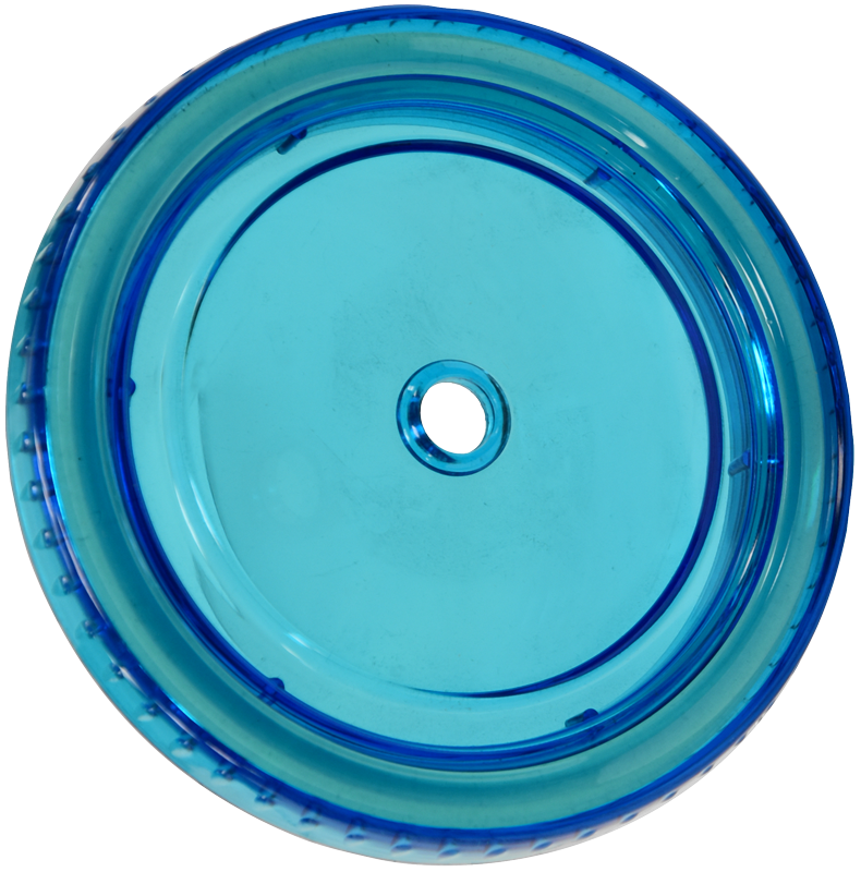 16 oz. Color Carnival Cup Collection 13