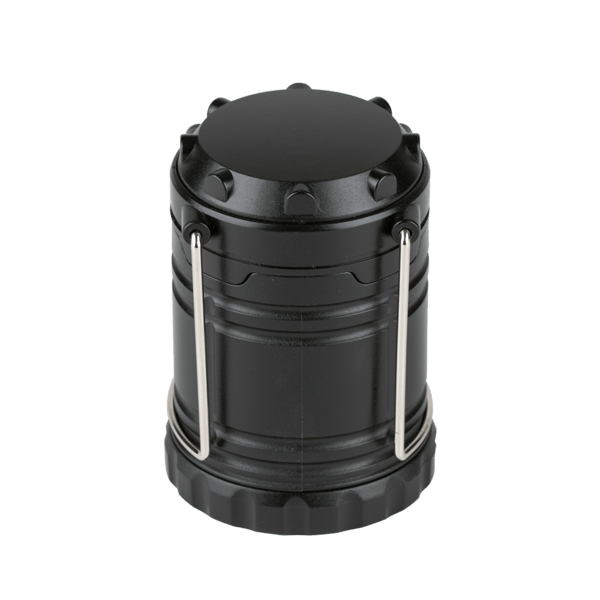 Lighthouse COB Lantern 11