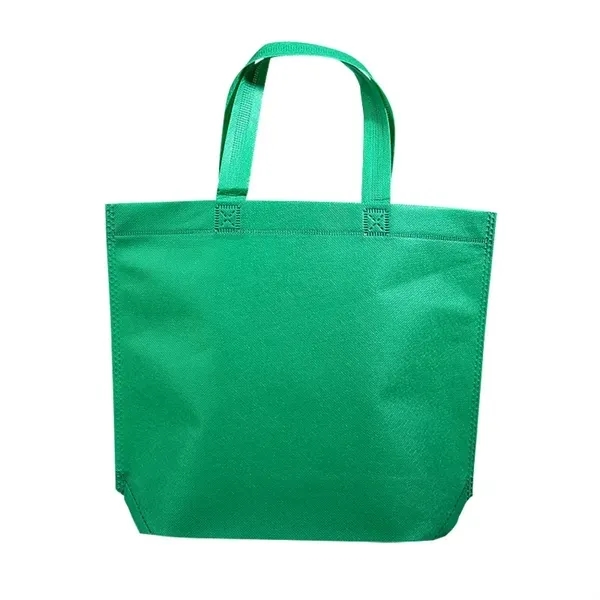 Tote 65gsm Non-Woven Bag 9