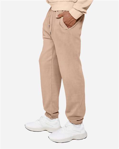 Unisex Urban Joggers - LS16006 29