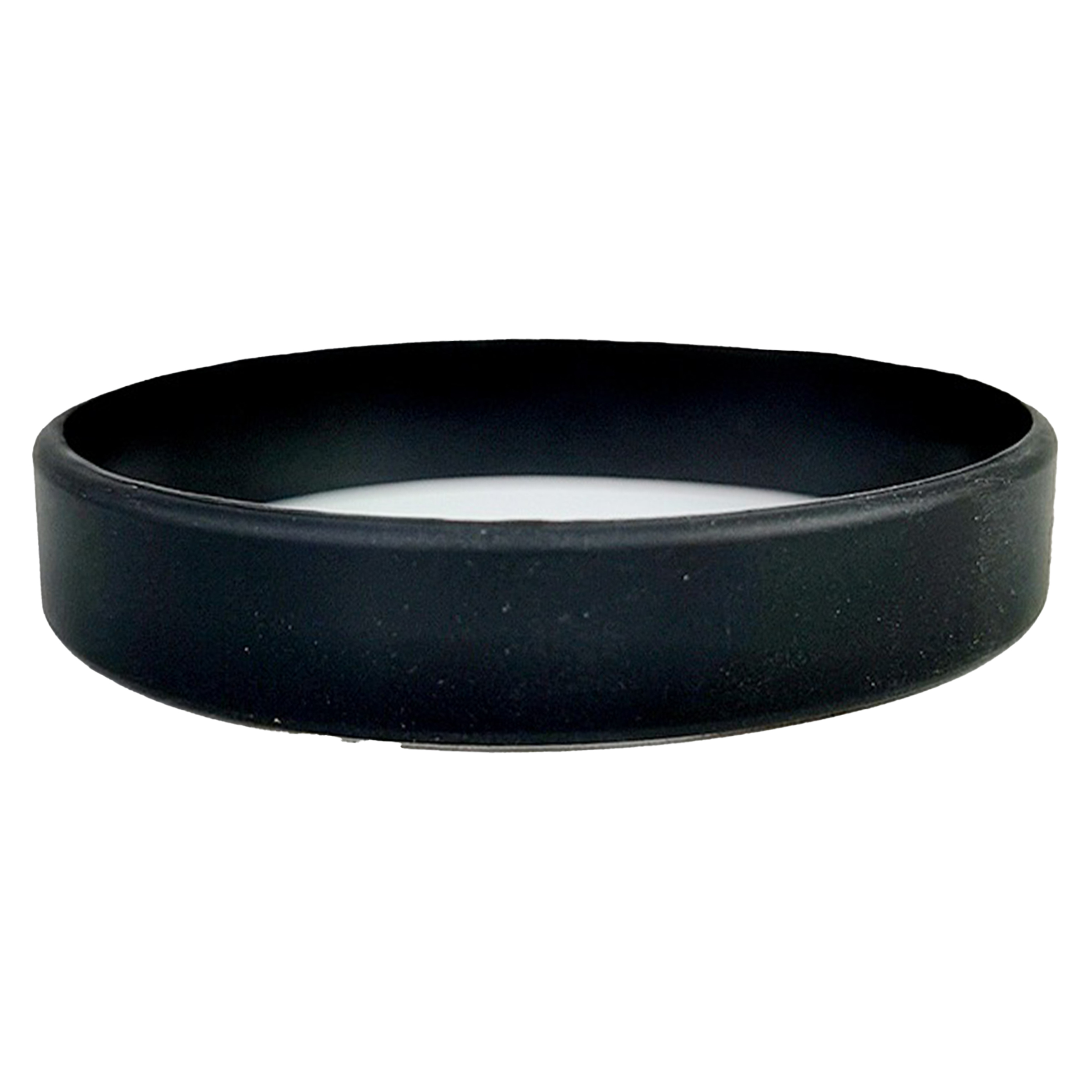 Customizable Silicone Wristband 16