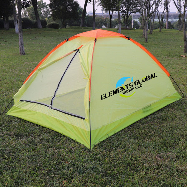 Gift Tent For 1-2 People 4