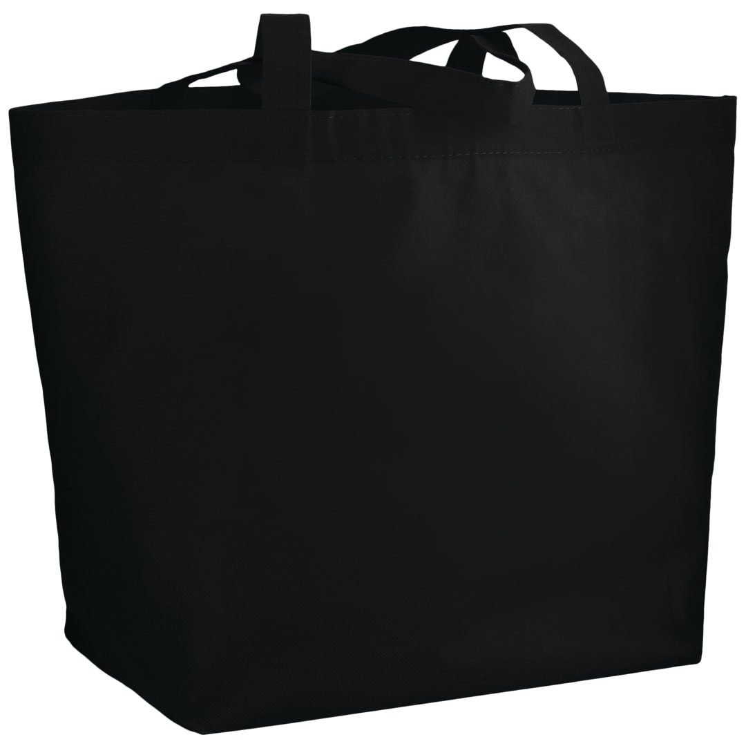 YaYa Budget Non-Woven Shopper Tote 87