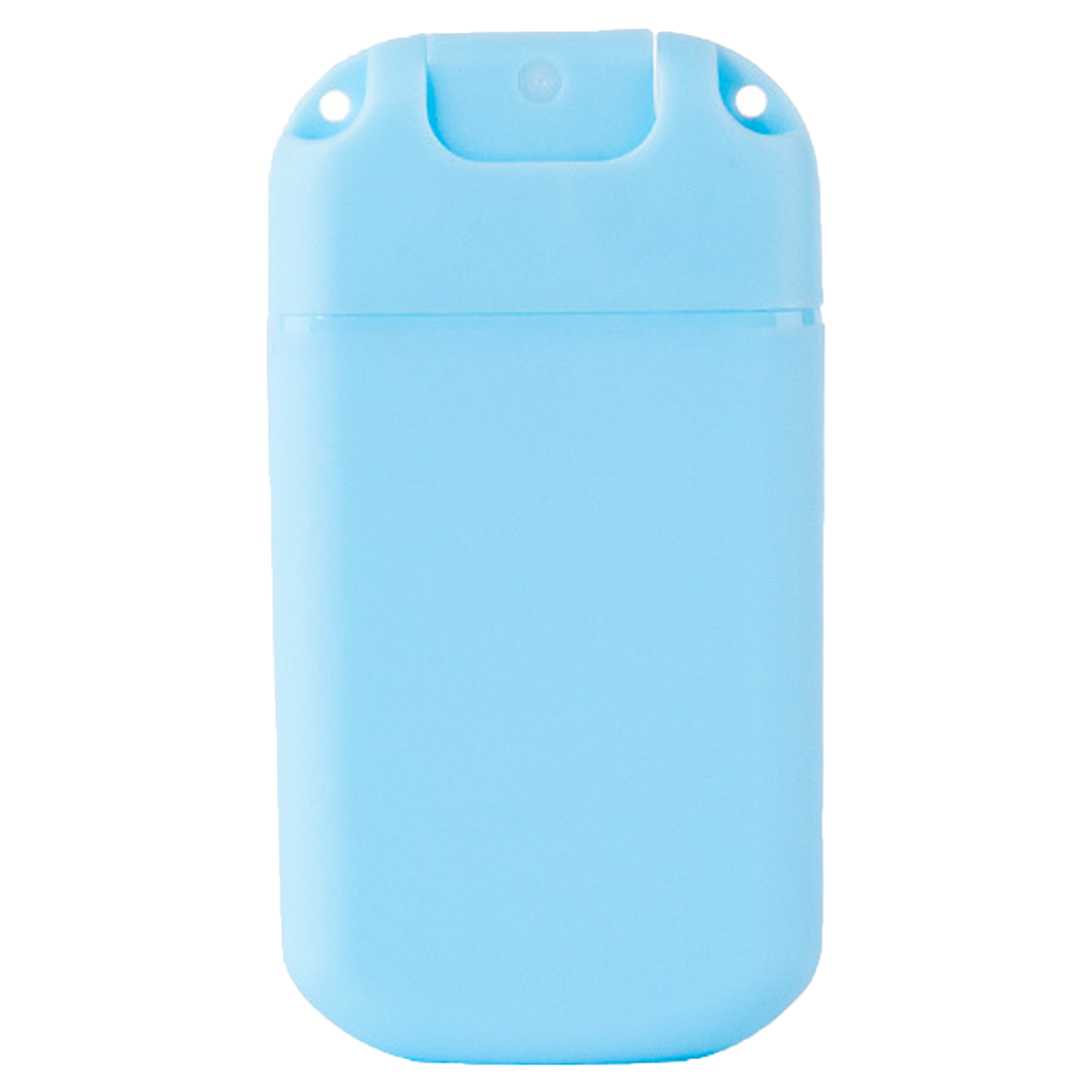 Card Spray Bottle 15