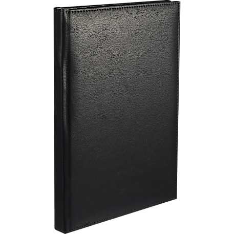 7" x 10" FSC® Recycled Morano Large Journal 121