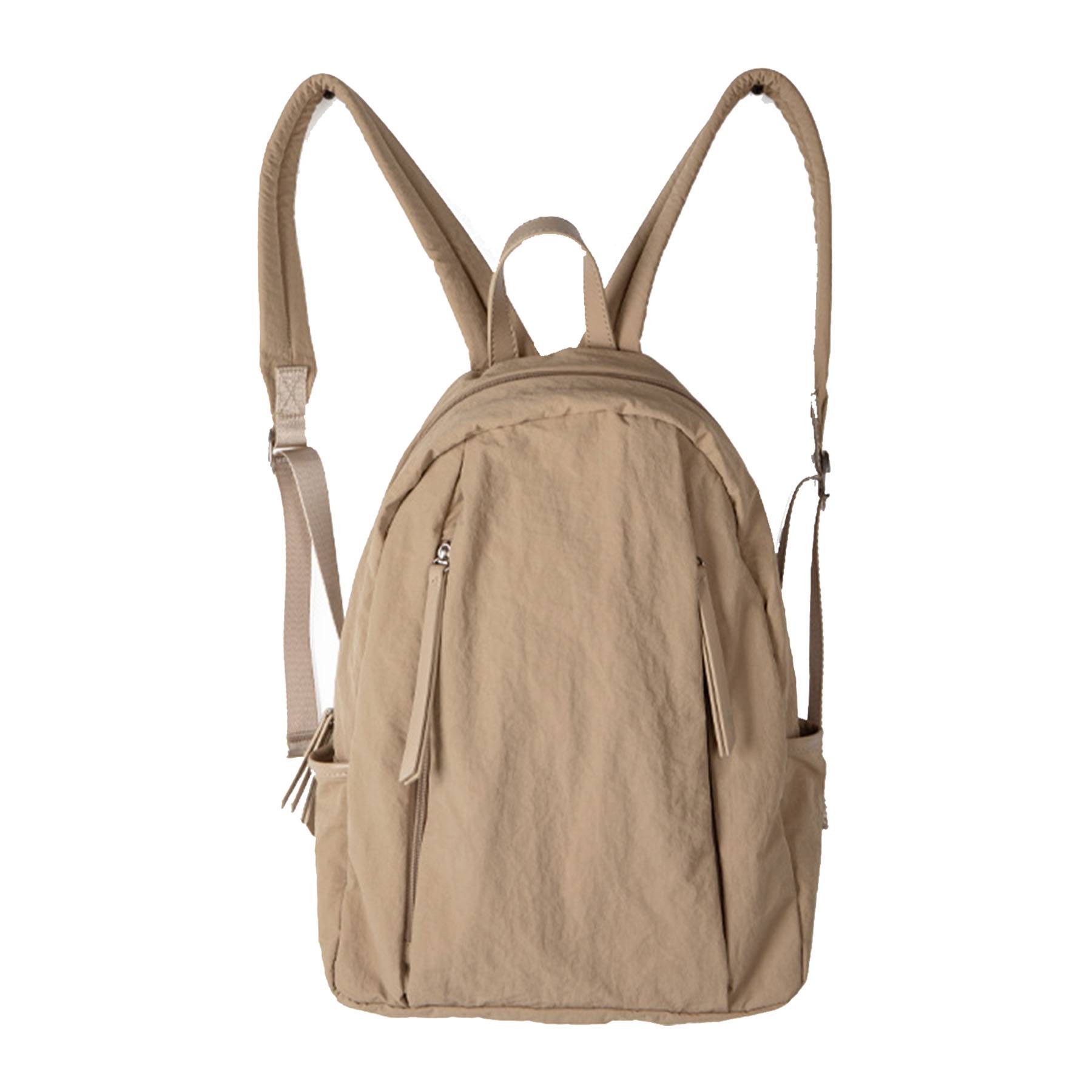 Nylon Lightweight Backpacks 8