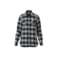 Women's SPRUCELAKE Roots73 Long Sleeve Shirt 99